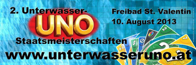 unterwasseruno.at unterwasseruno.at