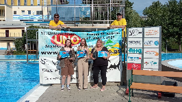 Finalisten